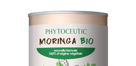 Moringa Bio