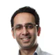 Unfazed by declining assets, VC-backed Covestor has another go with a new CEO and some concessions to the old-fashioned machinery of investment advice