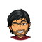 React Hooks developer - Thakkar K.