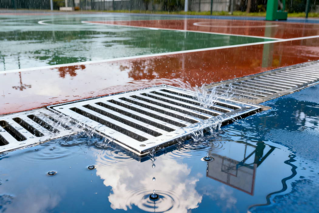 翻新地磚 更換地磚 地磚設計 地磚磁磚分別 磁磚推介 地磚價錢  磁磚尺寸