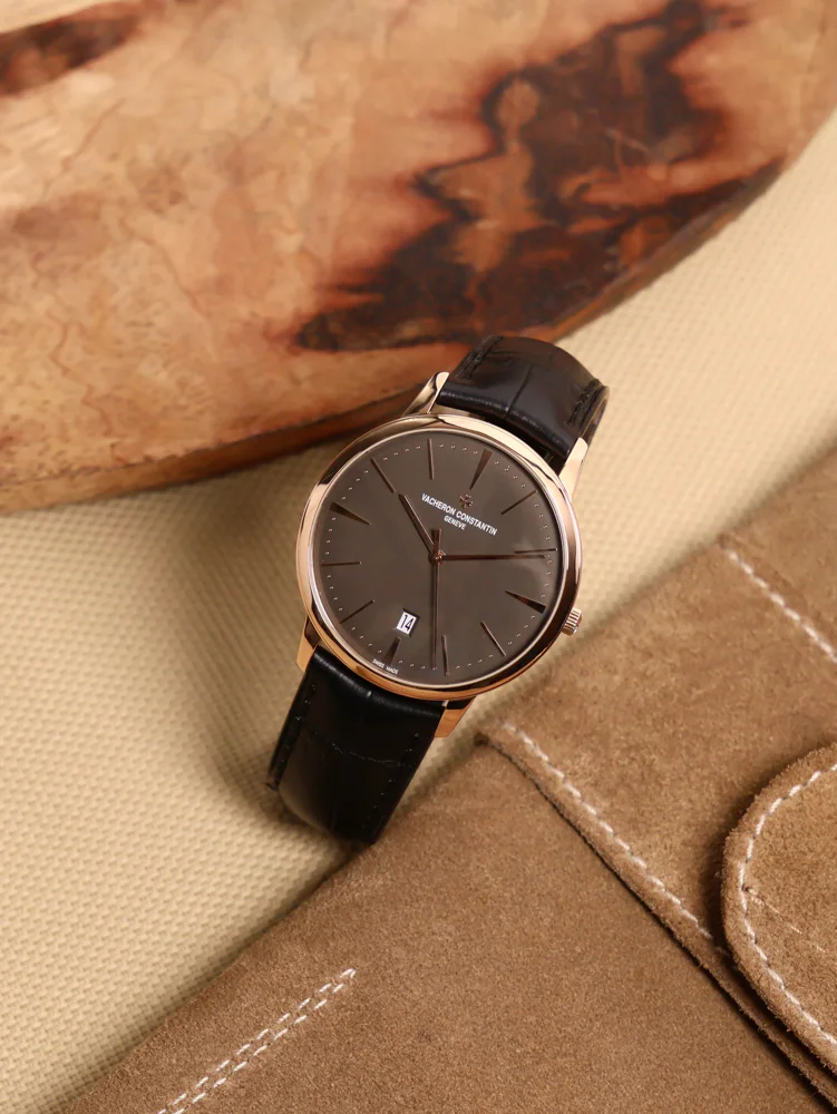 Vacheron Constantin Patrimony 85180/000R-9166, image 10