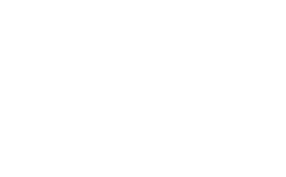 Alton Bay Logo
