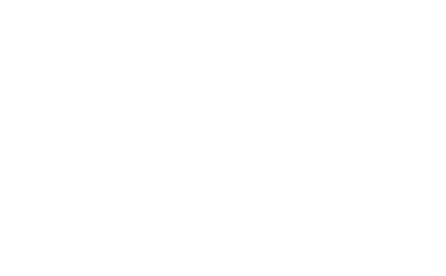 Alton Bay Logo