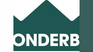 Main Content Image