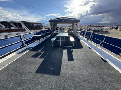 Boat Image 22