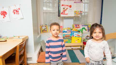 photo Play And Learn Preschool Jersey City Nj best child care programs near jersey