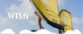 Kiteboarding gifts under $100