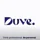 Duve