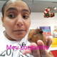 Tryanda Verenna