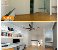 godeco-services-sdn-bhd-modern-malaysia-selangor-study-room-3d-drawing