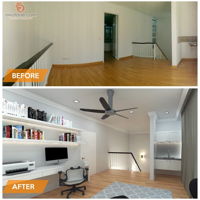 godeco-services-sdn-bhd-modern-malaysia-selangor-study-room-3d-drawing