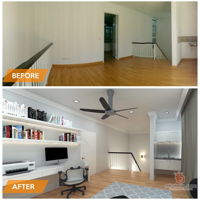 godeco-services-sdn-bhd-modern-malaysia-selangor-study-room-3d-drawing