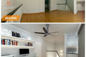 godeco-services-sdn-bhd-modern-malaysia-selangor-study-room-3d-drawing