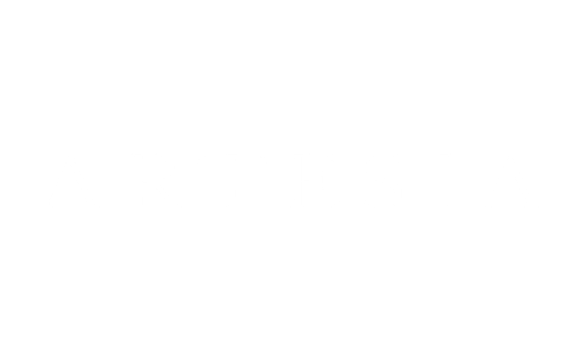Artesia Logo
