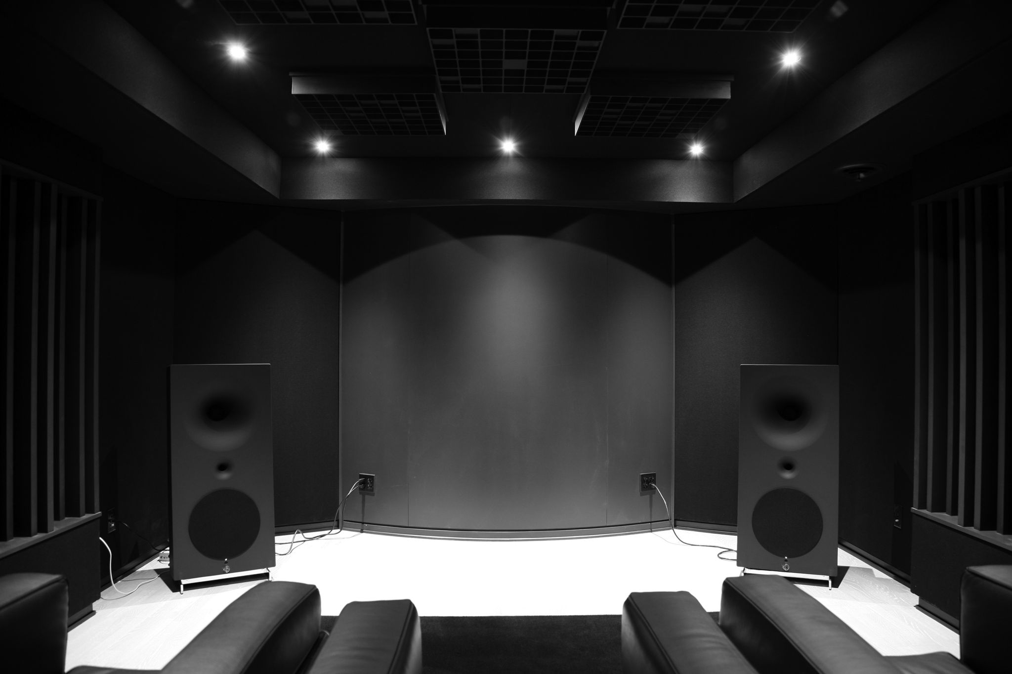 Avantgarde Acoustics Zero 1 Pro