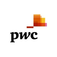 Indoor Geolocation Platform, a PwC product