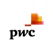 PwC