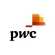 product-company-logo