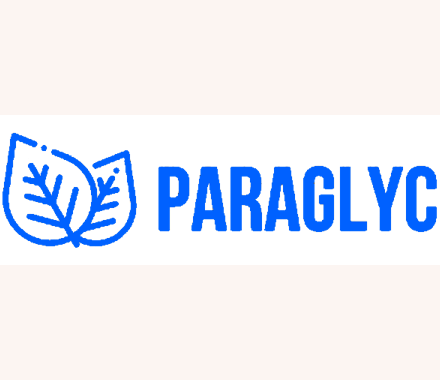 Paraglyc