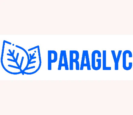 Paraglyc