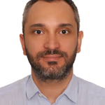 Seyed Majid Jazayeri, MA