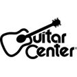Guitar Center logo on InHerSight