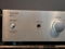 Music Hall a25.2 Integrated Amplifier 4