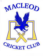 Macleod Cricket Club