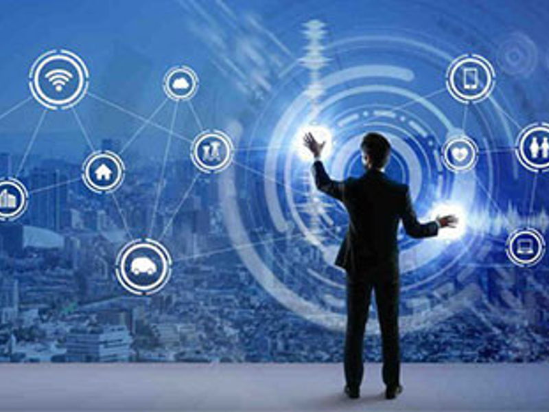 Digitaliseren efficient | Archive-IT