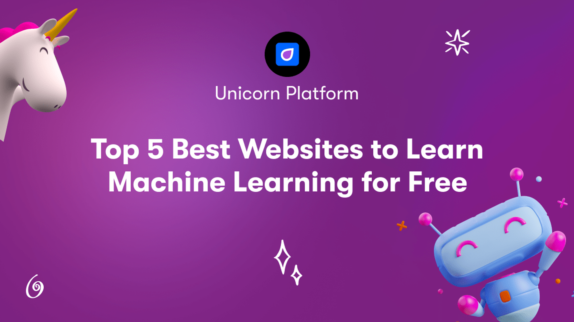 top-5-best-websites-to-learn-machine-learning-for-free