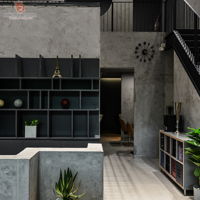 hnc-concept-design-sdn-bhd-industrial-malaysia-wp-kuala-lumpur-others-interior-design