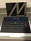 Meridian  Meridian System Remote For Sale 3