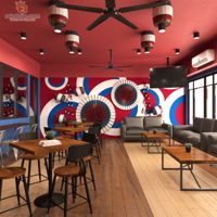 dezeno-sdn-bhd-asian-industrial-modern-malaysia-penang-others-office-3d-drawing-3d-drawing