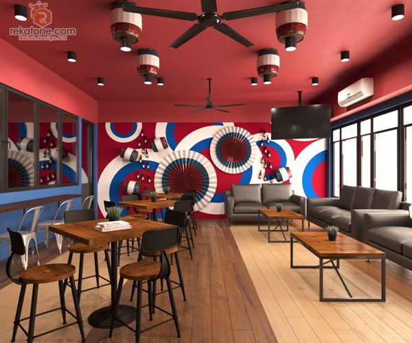 dezeno-sdn-bhd-asian-industrial-modern-malaysia-penang-others-office-3d-drawing-3d-drawing
