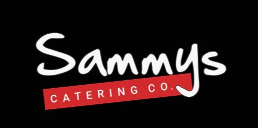 Logo - SAMMY'S CATERING CO.