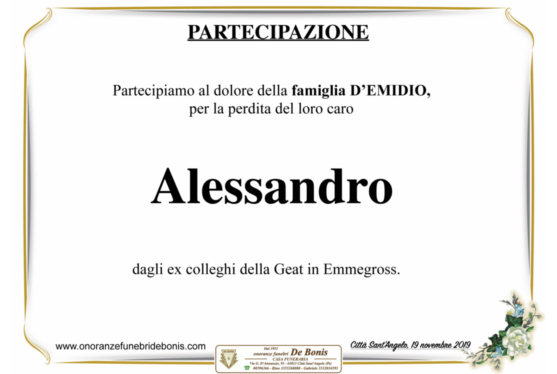 Visualizza manifesto https://ucarecdn.com/a3cff9b1-9dee-4dee-ac12-39f2fb453aab/-/stretch/fill/-/quality/lighter/-/format/auto/-/blur/15/