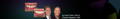 blog banner featuring Dr Clark and Dr Regalado and two clinical images