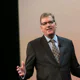Schwab seeks 'jail time' for principal of RIA it fired: How Schwab's firing of a small RIA as a client became a three-year legal ordeal (Part 2)