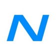 NOMS Healthcare logo on InHerSight