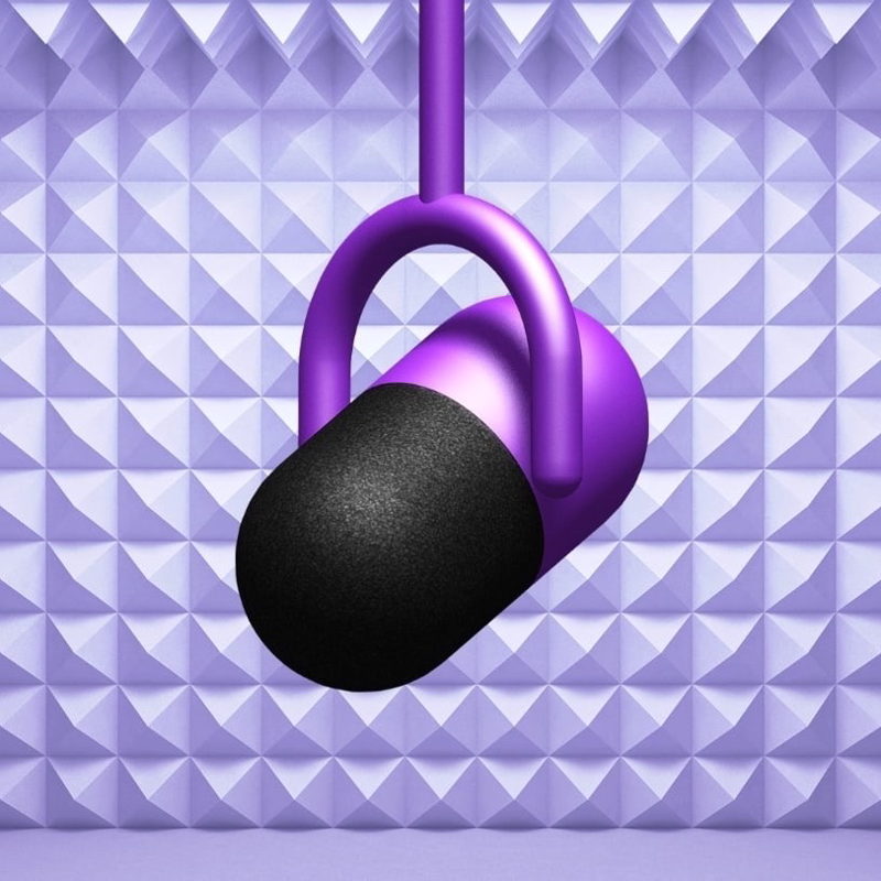https://ucarecdn.com/a3d3b4db-c721-4779-aa9b-d6ed63efbd2e/-/preview/1000x1000 cover