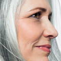 mascara for mature women, pro age mascara, mascara for thin lashes, mascara for over 50, mascara for over 60, mature women lashes
