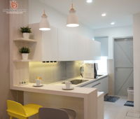 paperwork-interior-minimalistic-modern-scandinavian-malaysia-penang-wet-kitchen-interior-design
