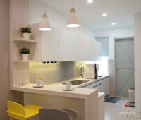 paperwork-interior-minimalistic-modern-scandinavian-malaysia-penang-wet-kitchen-interior-design