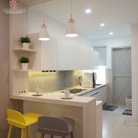 paperwork-interior-minimalistic-modern-scandinavian-malaysia-penang-wet-kitchen-interior-design