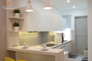 paperwork-interior-minimalistic-modern-scandinavian-malaysia-penang-wet-kitchen-interior-design