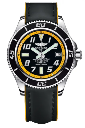 Superocean 42