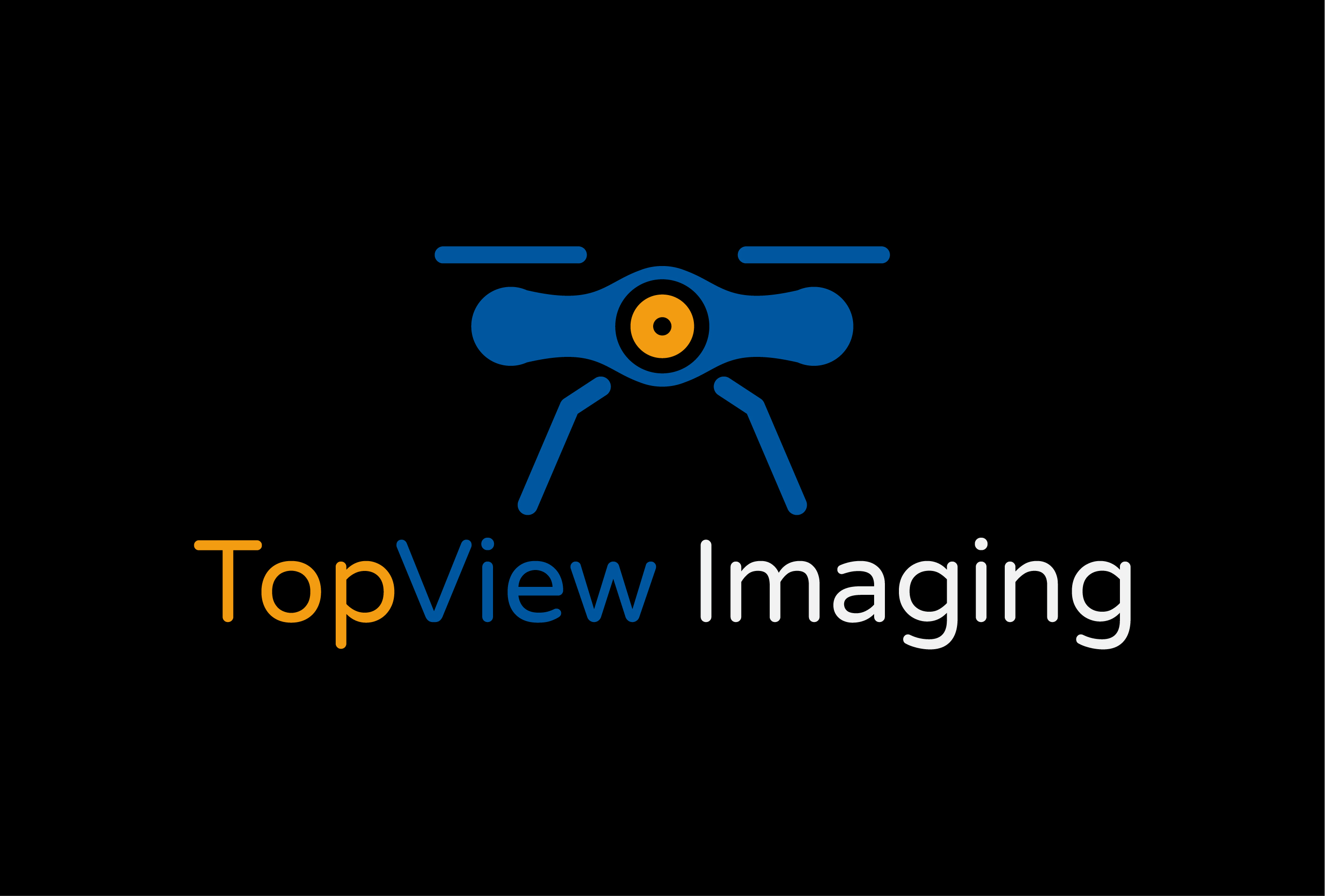 TopView Imaging