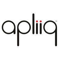 Apliiq logo