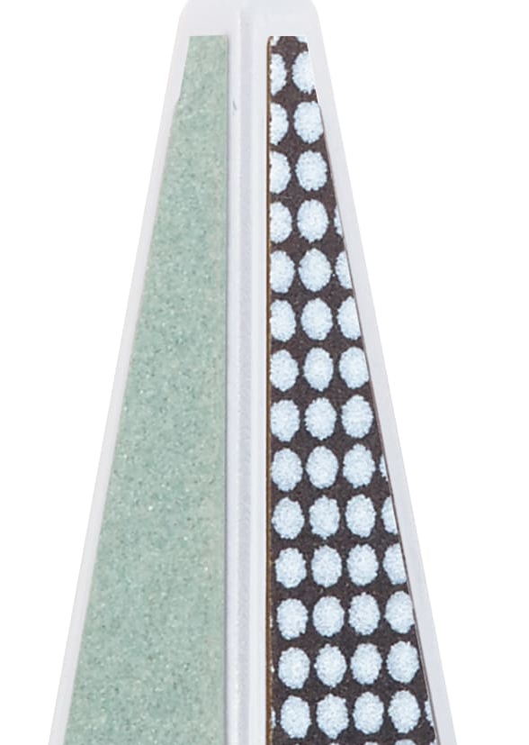 Tescom TL125 Nail Care - Image 2