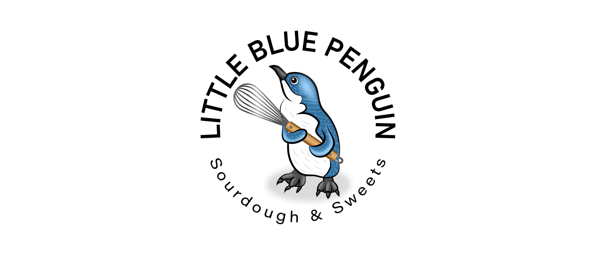 Little Blue Penguin Sourdough & Sweets, LLC